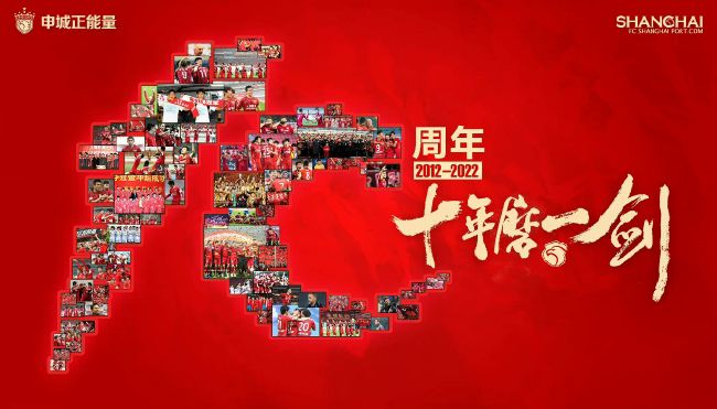 艳母在线动画